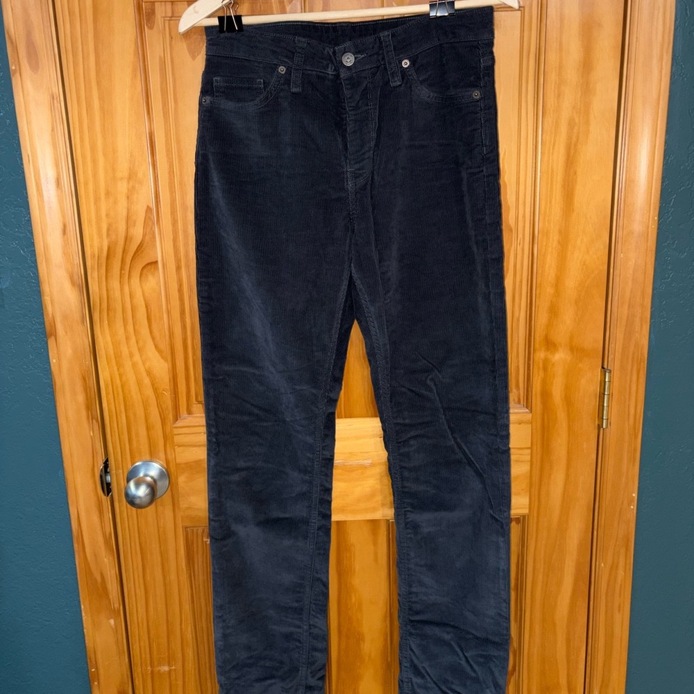Women’s Black Jeans